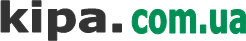 kipa.com.ua