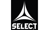 Select