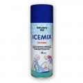 Заморозка IceMix 400мл